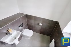 Image of Cloakroom WC