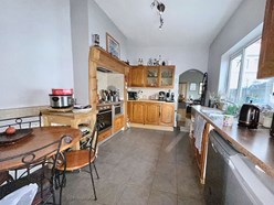 Image of Kitchen