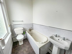Image of Bathroom