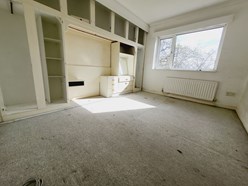 Image of Bedroom One