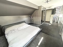Image of Bedroom 5 - Loft