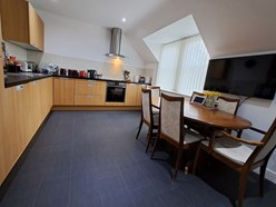 Image of Kitchen/Dining Room