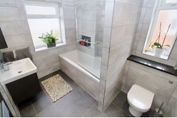Image of Bathroom/WC