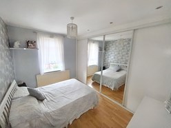 Image of Bedroom One