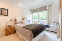 Image of Bedroom 3 En-suite