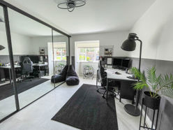 Image of Bedroom Six / Office