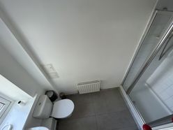 Image of En-Suite Shower Room