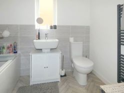 Image of Bathroom Wc
