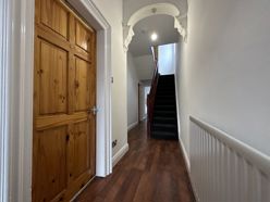 Image of Entrance/Hallway.