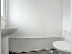 Image of Downstairs cloakroom