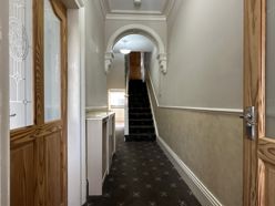 Image of Entrance/Hallway