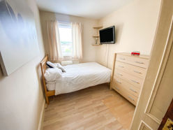 Image of Bedroom 4