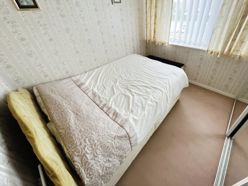 Image of Bedroom 3