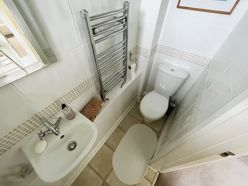 Image of WC