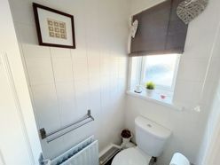 Image of Cloakroom