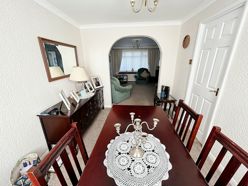 Image of Dining Room Additional