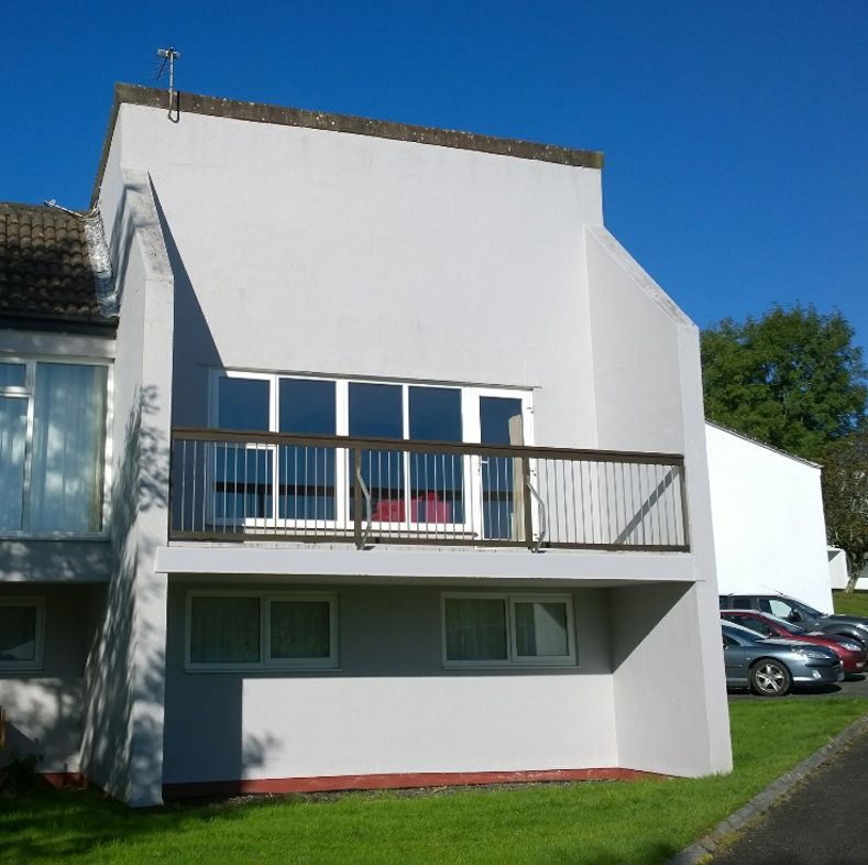 21 Tamar and St. Anns Cottages, Honicombe Manor, Callington, Cornwall, PL17 8NG
