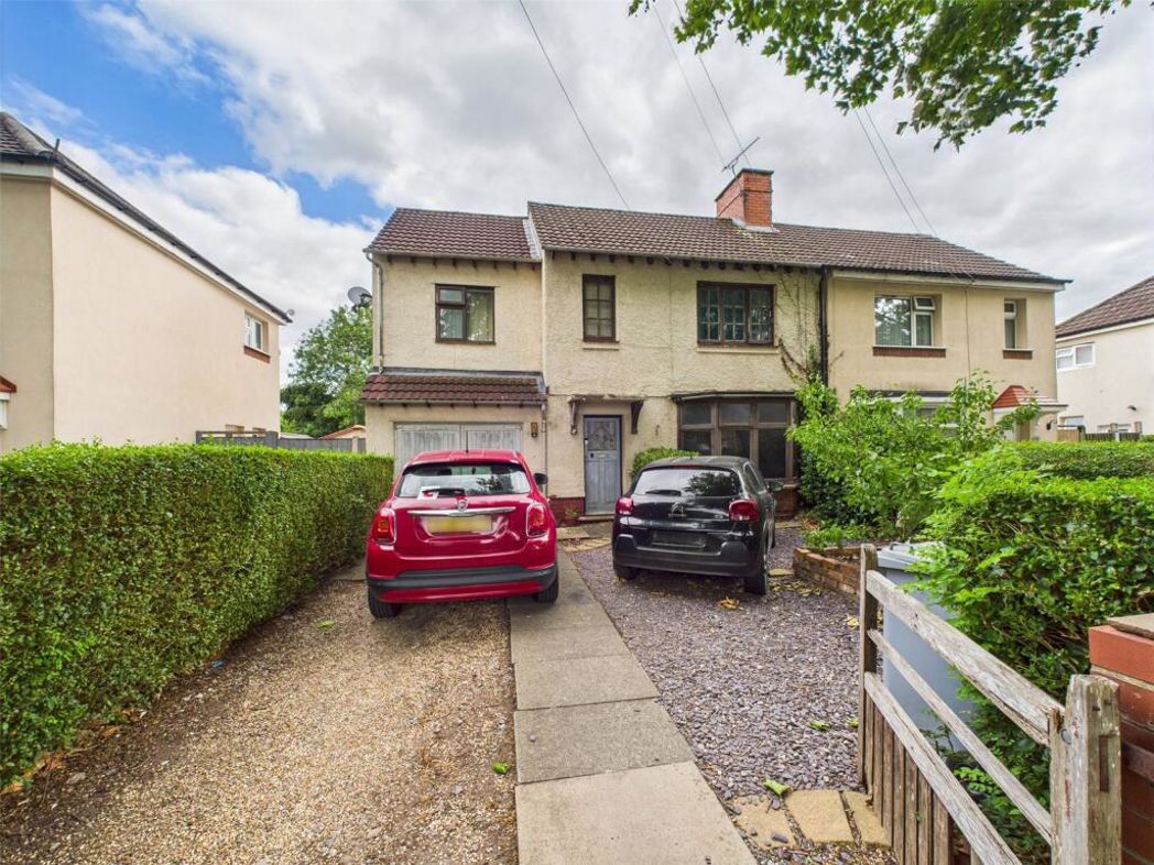 7 Kettell Ave, Crewe CW1 3NJ