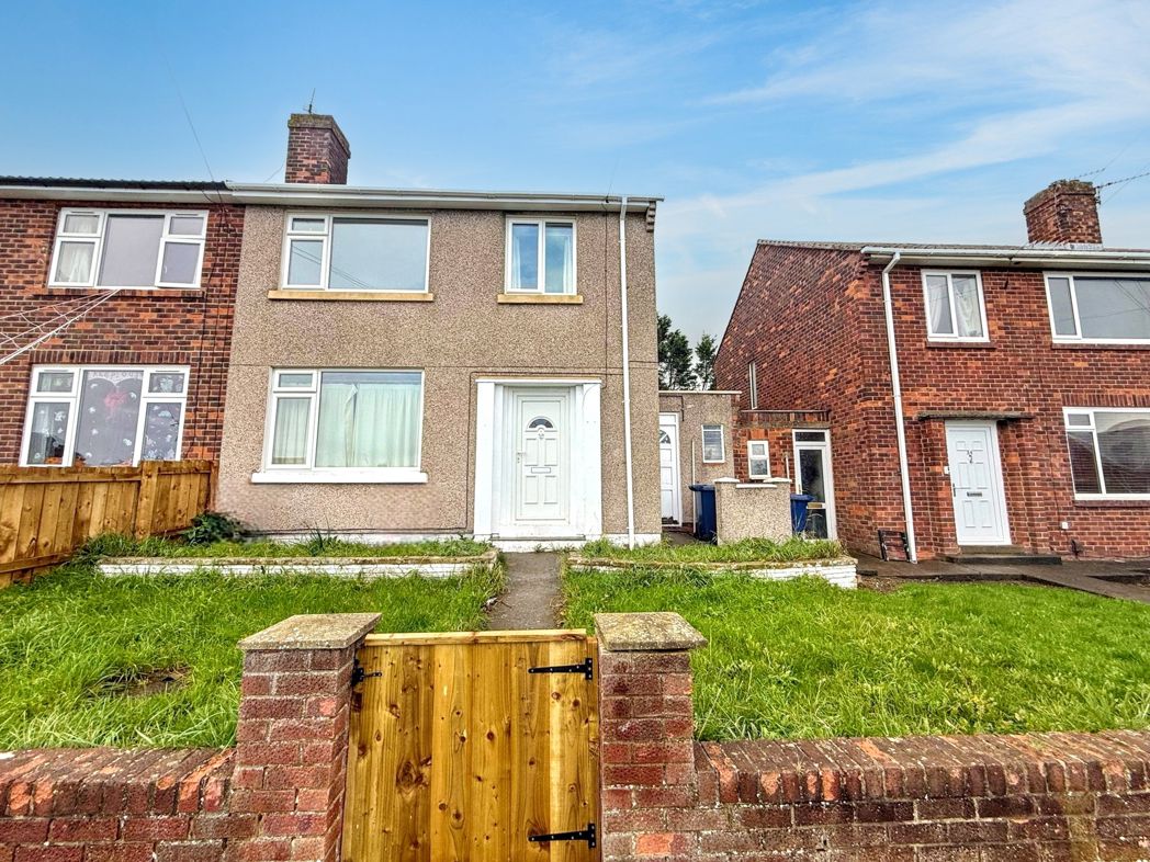 Limes Crescent Marske by the Sea Redcar North Yorkshire TS11 7BU limes-crescent-marske-by-the-sea-redcar-north-yorkshire-ts11-7bu
