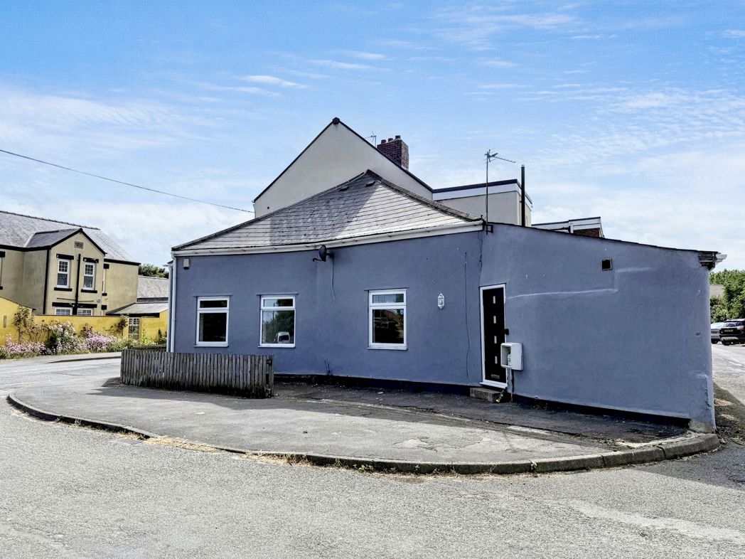 15 Church St, Wheatley Hill, Durham DH6 3PT