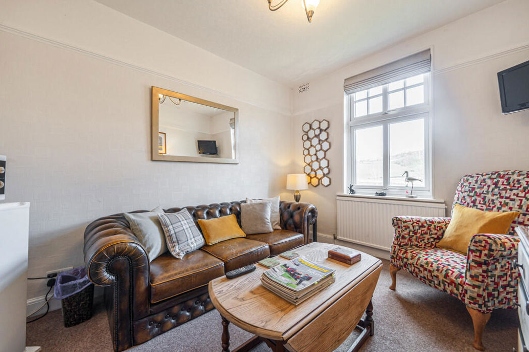 Meadowcroft Guest House Ings, Kendal, Cumbria, LA8 9PY