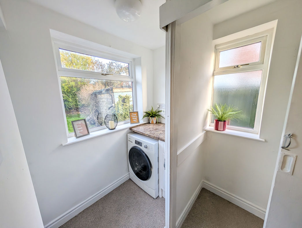 Greylands Avenue, Norton, Stockton-on-Tees, Durham, TS20 2NU