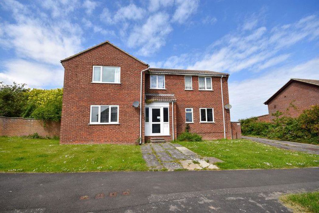 51A Muncaster Way, Whitby YO22 4JW