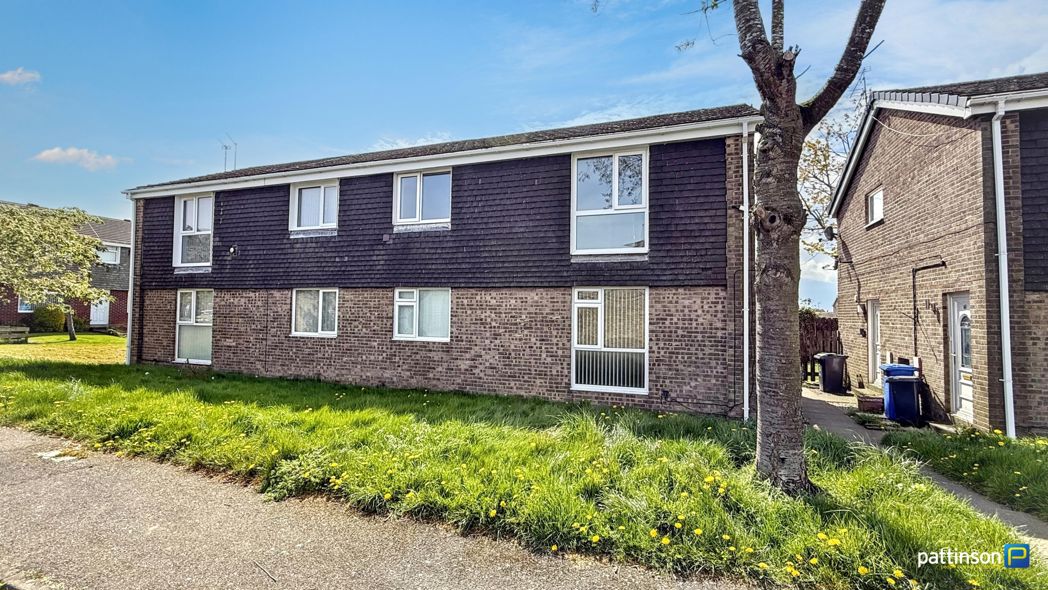 24 Irthing, Ellington, Morpeth NE61 5LP