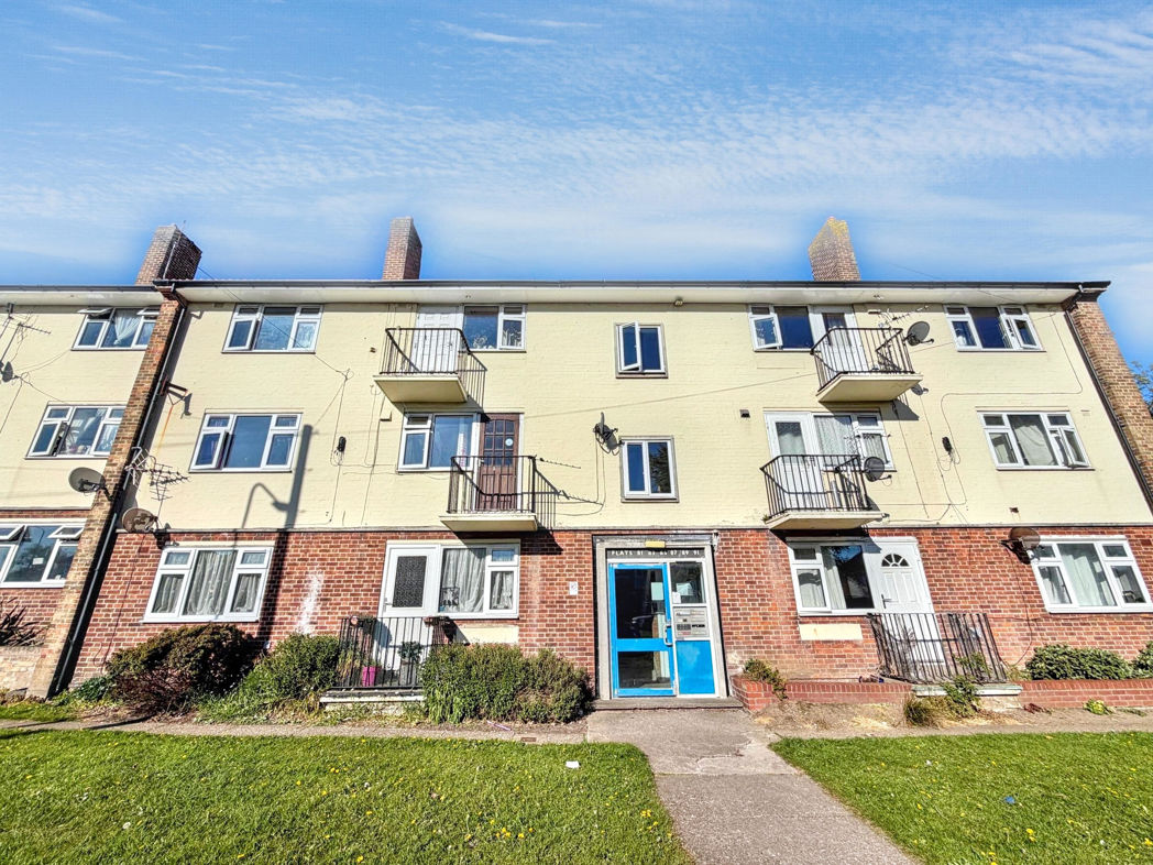 85 Bessingby Gate, Bridlington YO16 4RU