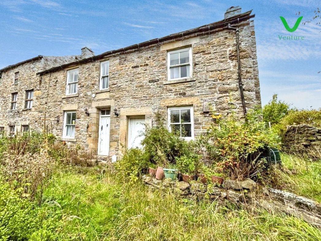 Swinhopeburn Cottage, Westgate-in-Weardale , Bishop Auckland, County Durham, DL13 1SJ