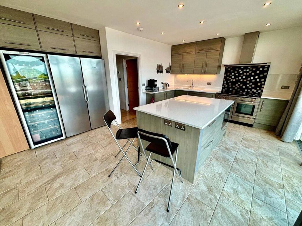 Apartment 105 New Hampton Lofts 99 Branston Street, Birmingham, West Midlands, B18 6BG