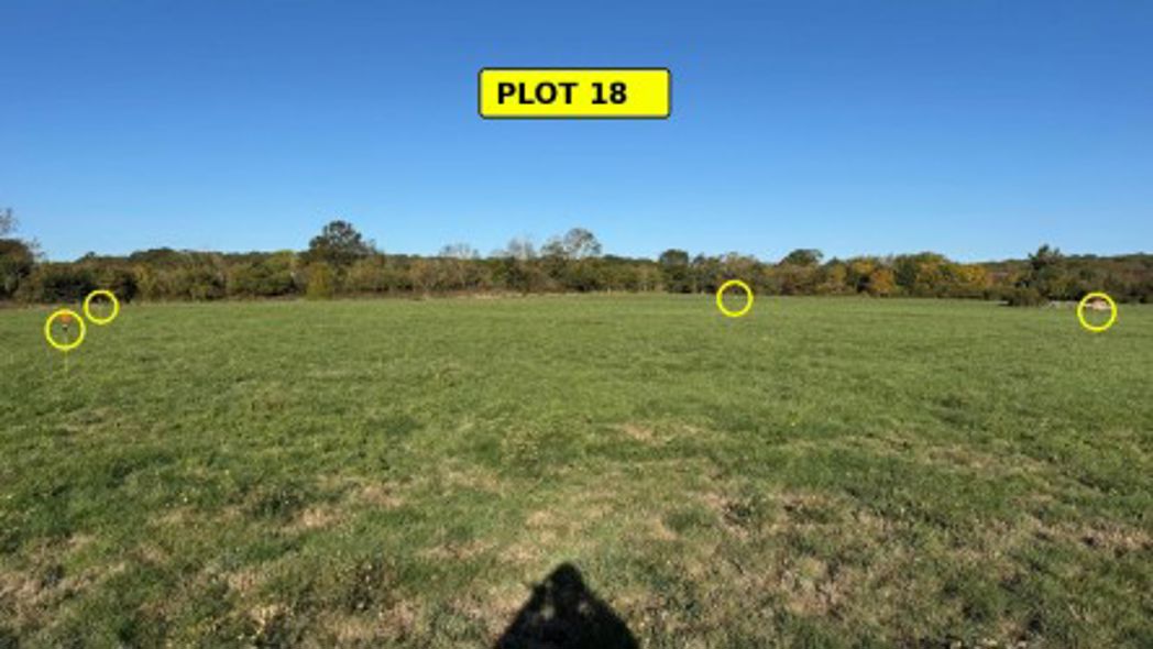 Plot 18 Breakspear Road North, Harefield, Uxbridge, Middlesex, UB9 6LZ