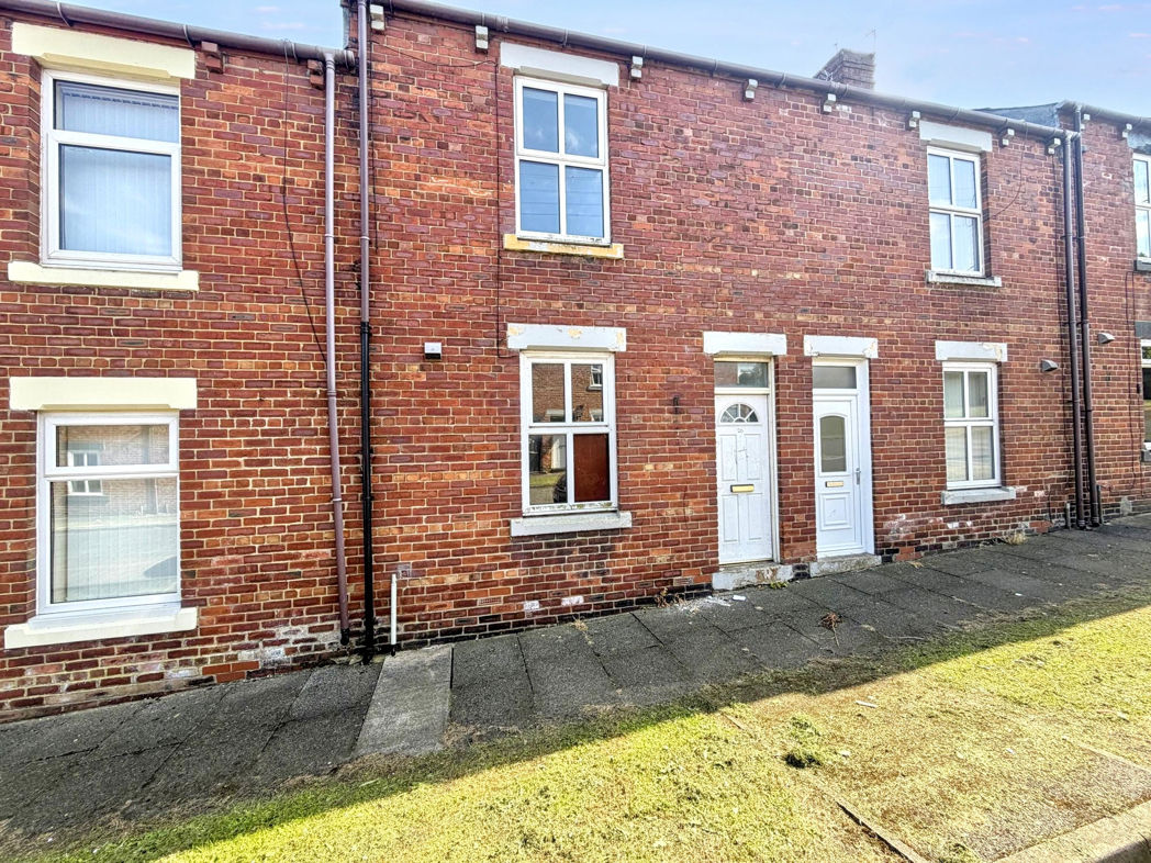 26 Bradley St, Peterlee SR8 3SB