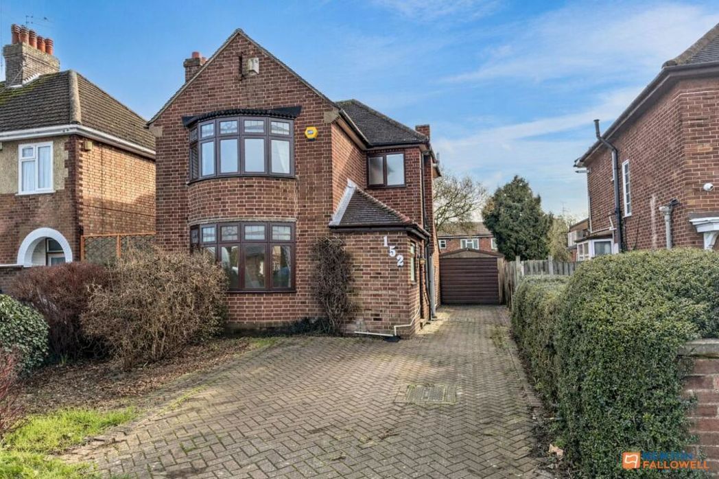 152 Welland Rd, Dogsthorpe, Peterborough PE1 3SX