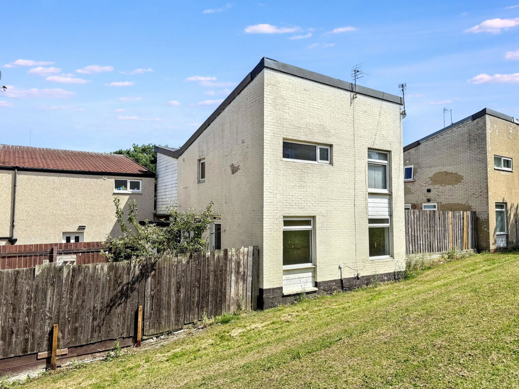43 Braithwaite Rd, Peterlee SR8 5LE