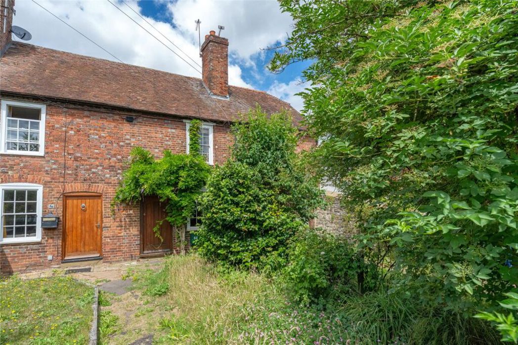 84 Tonbridge Rd, Maidstone ME16 8SL