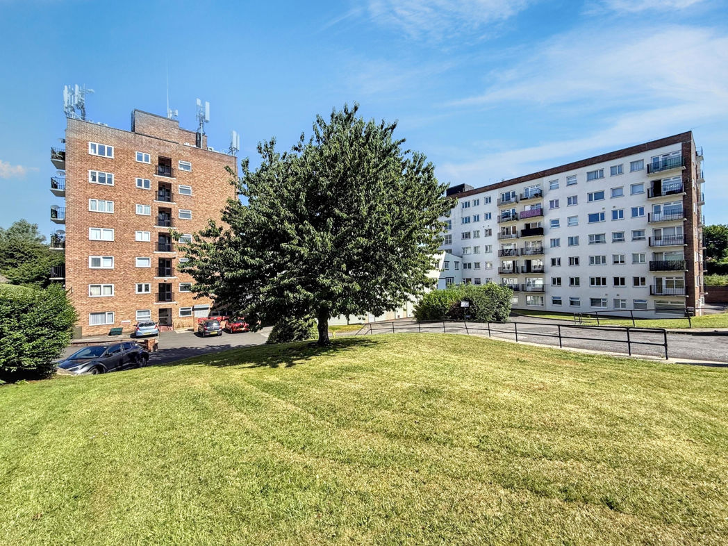 Flat 10 Gilpin House  Claymond Court, Norton , Stockton-on-Tees, Durham, TS20 1HS