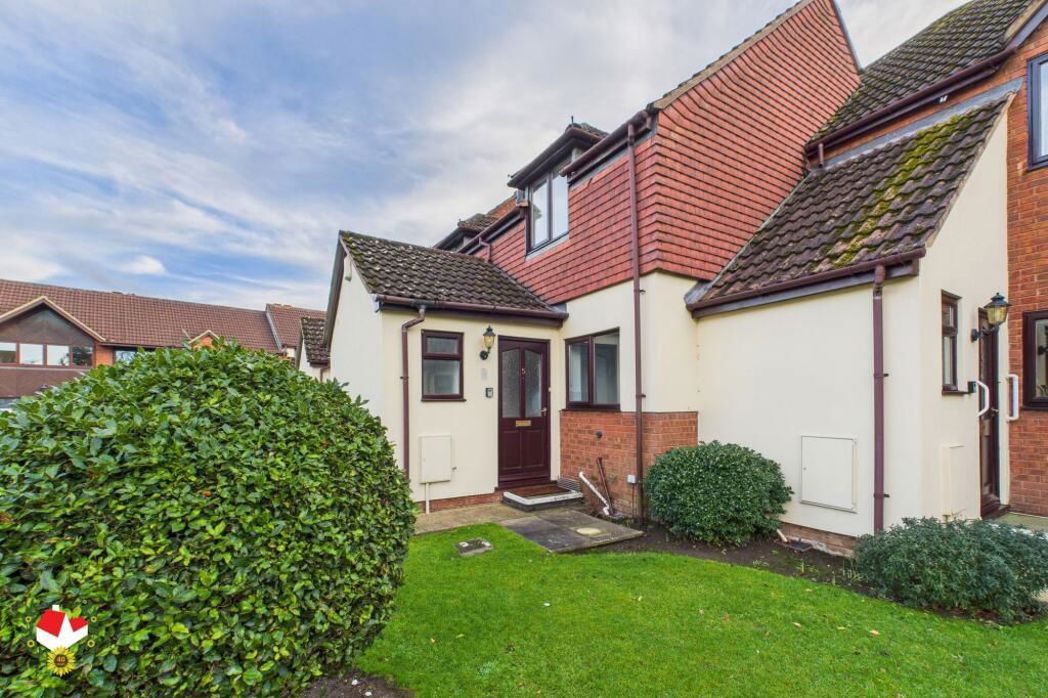 5 The Manor Church Road, Churchdown, Gloucester, Gloucestershire, GL3 2HT