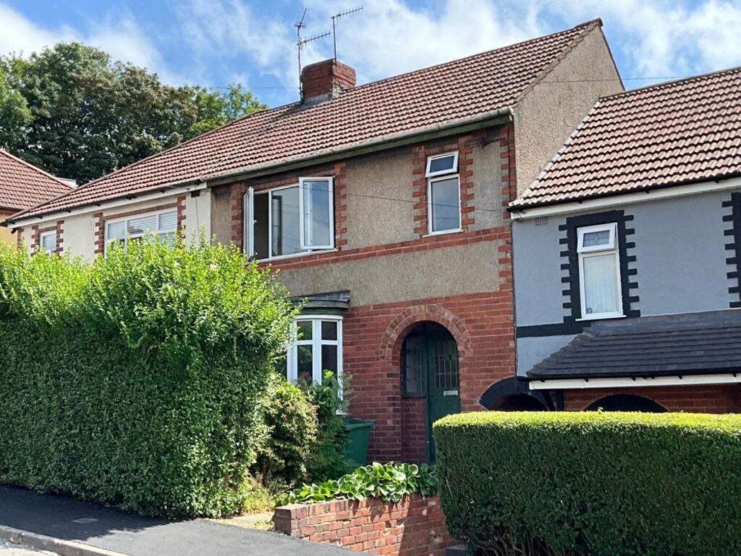 6 Blackberry Ln, Rowley Regis B65 8NE