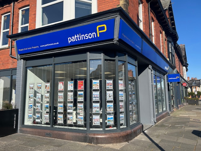 Whitley Bay (Coastal Team) team member 1