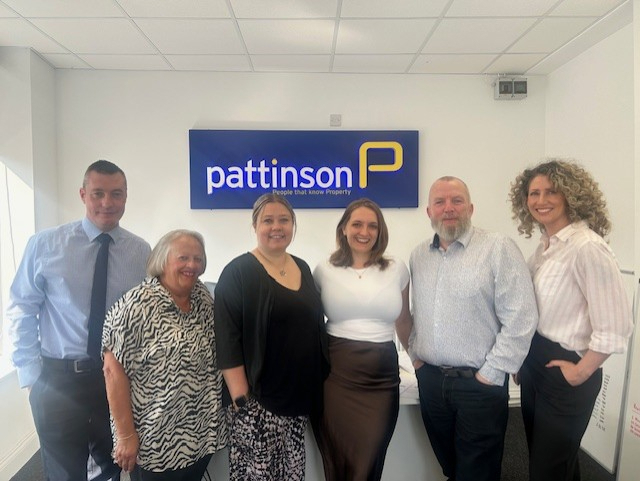 Whitley Bay (Coastal Team) team member 2