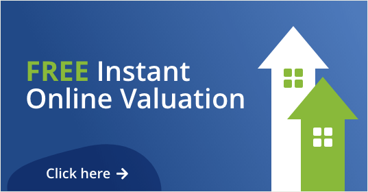 free instant online valuation